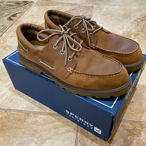 Sperry Top-Sider Shoes
